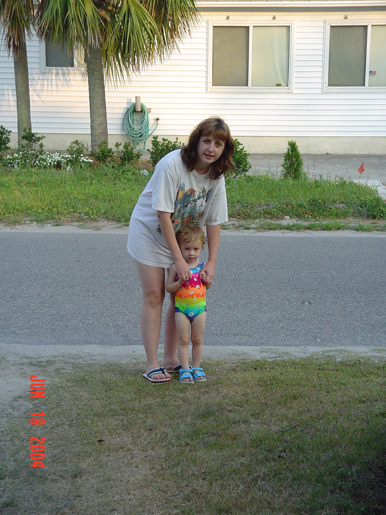 abdl mommie